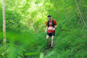 BIB: 
                            <button type="button" onclick="openModal(22097402)" class="btn btn-primary btn-sm float-right btn-popup" data-toggle="modal" data-target=".modal-high-quality">
                        <i class="fas fa-shopping-cart"></i> Add to Cart
                    </button>
                                            <button type="button" onclick="isThisMe(22097402, true)" class="btn btn-success btn-sm float-right btn-popup btn-isme hidden" data-toggle="tooltip" data-placement="bottom" title="นี่คือรูปของคุณใช่ไหม คลิกที่นี่เพื่อเอาเข้าอัลบั้ม">
                        <i class="fas fa-plus"></i> Add to album
                    </button>
                    <button type="button" onclick="isThisMe(22097402, false)" class="btn btn-warning btn-sm float-right btn-popup btn-isnotme hidden">
                        <i class="fas fa-ban"></i> Remove from album
                    </button>